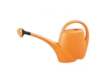 konev 4 5 l oranzova