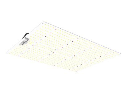 sunpro sunboard 2 0 240w 2 5 umol