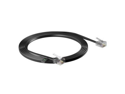 vivosun rj11 propojovaci kabel pro pripojeni led svetel k growhub e42