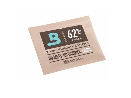 boveda 62 8g 1ks baleno samostatne