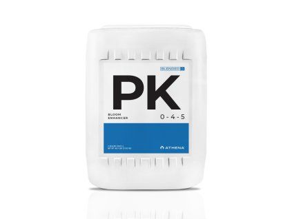 Athena Blended Line PK (Hnojiva 18.9 l (5 gal))