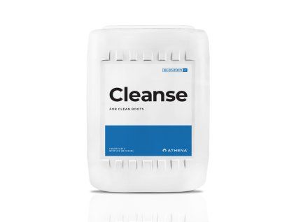 Athena Blended Line Cleanse (Hnojiva 18.9 l (5 gal))