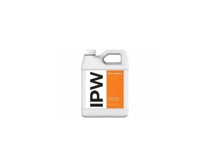 Athena IPW (Hnojiva 3.78 l (1 gal))