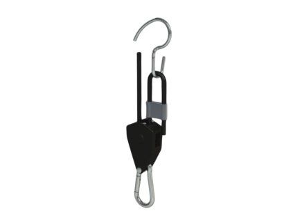 secret jardin rope ratchet 1ks