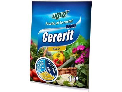 agro-cererit-hobby--gold-kompakt-1kg