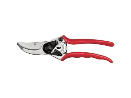 vyr 3094 FELC11 nuzky zahradnicke FELCO 11