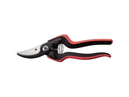vyr 3097 FE160L nuzky zahradnicke FELCO 160L