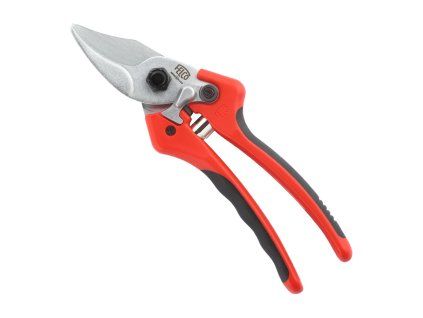 vyr 4360 Nuzky zahradnicke FELCO 171M