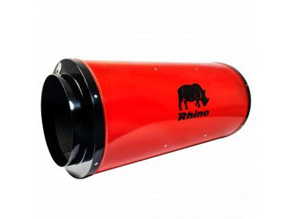 ventilator rhino ultra silent ec 2987m3 h 315mm