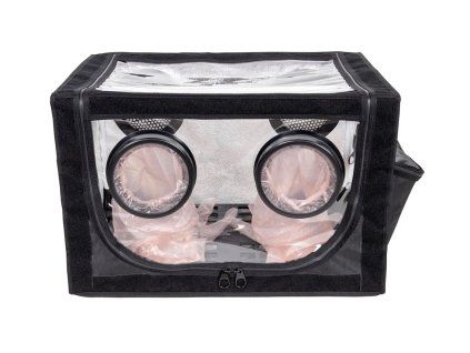 probox mushpro s 60x40x40cm