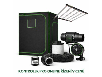 vivosun kit 150x150x200 hitter 720w 3 1 umol