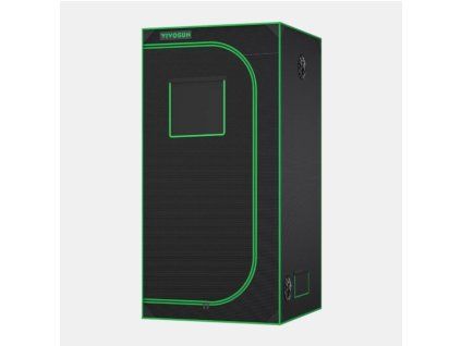 vivosun standard grow tent 90x90x180cm