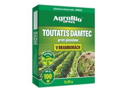 6b71a4fcc625bdfe9adf00ccb14eb992 380476 004134b10toutatis damtec 2x24 gjpg