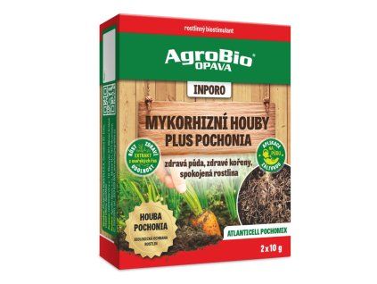 31f63a4cc173b91df9251f6dafd05715 375865 001203p00inporoatlanticellpochomix2x10gjpg