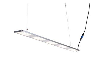 SANlight STIXX 5 120 LED 117w 317 μmol/s