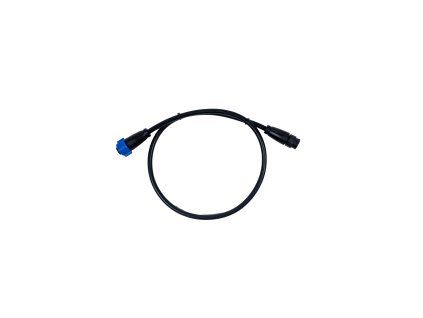 stixx extension cable 70cm isolated