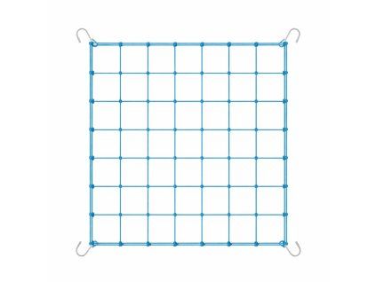 Urban Elastic grow-net flexibilní podpůrná síť (Rozměry 80x80/90x90 cm)