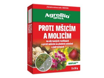5b0fe3c9328bc6d7026f5c703bb9707f 322782 001152p00proti msicim a molicim mospilan 20 s 2