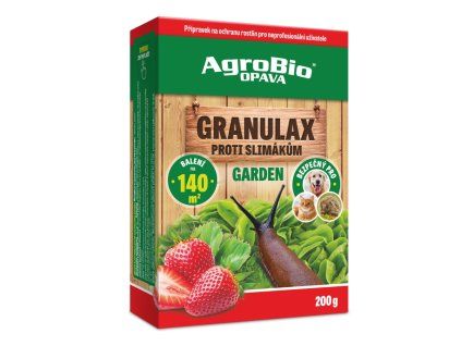 7c015cc62285fd4f13d45cbbfcc6b343 391484 001205p00granulax proti slimakum garden 2 2