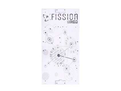 fission 2