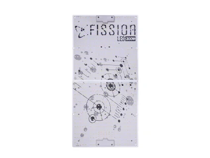 images lr ILULEDFSN9006FISSIONLED300WV2.0 1 11zon