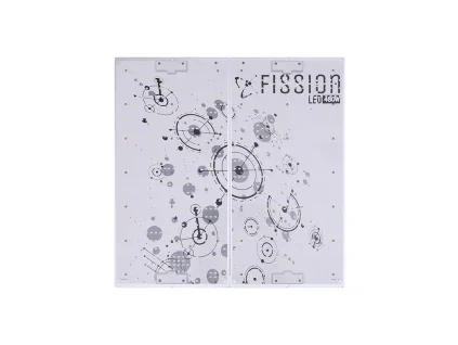 images lr ILULEDFSN9007FISSIONLED480WV2.0 1 11zon