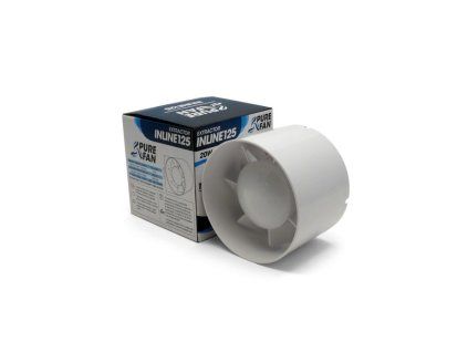 fb321fbb