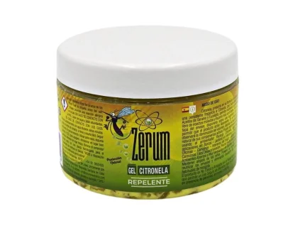22986 zerum pro gel citronela repelent 400 g.jpg