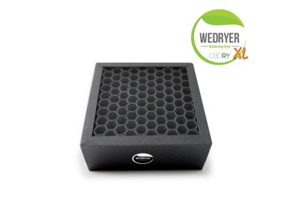 nahradni filtr herbdryer xl
