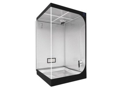 diamondbox