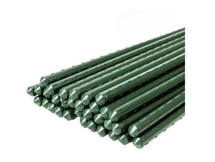 d61f505a