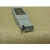 pH metr Adwa AD 100