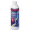 pH- Bloom Advanced Hydroponics of Holland