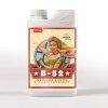 B-52 Advanced Nutrients (Balení 500 ml)