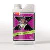 Bud Factor X Advanced Nutrients (Balení 500 ml)