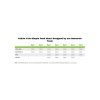 schem bud factor x advanced nutrients