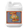 Advanced Nutrients Sensi Cal Mag Xtra 500ml