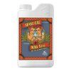 Advanced Nutrients Sensi Cal Mag Xtra 1l