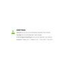 Advanced Nutrients Sensi Cal Mag Xtra