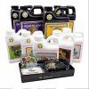 advanced nutrients starter kit detail