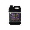 Advanced Nutrients Tarantula