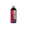 Bcuzz Bloom stimulator Atami