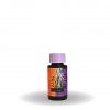 Bcuzz Root Stimulator Atami
