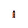 bcuzz root stimulator 250 ml