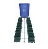 AutoPot easy2grow souprava 20 květináčů včetně 225 l Flexitanku
