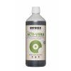 BioBizz ActiVera