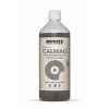 Biobizz Calmag 1 l