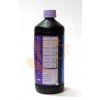 Bcuzz hydro A 1 l