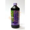 Bcuzz hydro B 1 l