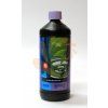 Bcuzz hydro B 1 l